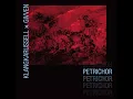 Petrichor - Klangkarussell & GIVVEN