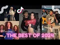 Lagu ALL POPULAR TikTok Dance Challenges Compilation of 2024 [From January to December] #dance #tiktok