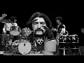 Download Lagu Barış Manço - Simsiyah gecenin koynundayım!.. (Dönence) (Official Music Video)