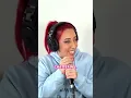 Download Lagu Sucking dick nervous with Emily \u0026 Jaime #shorts #2girls1blunt #sex #podcast