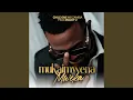 Download Lagu Mukaimwena Mweka (feat. Macky2)