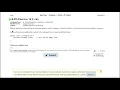 Java Practice-It 16 2 min implementing ListNodes LinkedLists