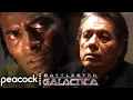 Download Lagu Battlestar Galactica | Did Adama Start the Cylon War?