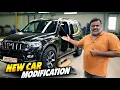 Download Lagu Hamare New Car Mai Modification Start Ho Haya 😍 || New Car Mai PPF 