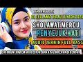 Lagu TERBARU 2025 VIRAL PALING BANYAK DI CARI DJ DANGDUT SHOLAWAT MERDU||PALING ENAK DI DENGAR