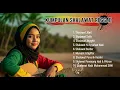 Download Lagu 🌿 Sholawat Reggae Full Album 2025 | Lagu Religi Santai \u0026 Bikin Hati Damai 🎶