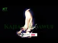 Download Lagu kajian diri sebenr diri