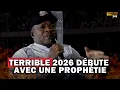 Lagu 🚨😭MOHAMMED SANOGO DÉVOILE DES RÉVÉLATIONS BOULEVERSSANTES SUR LA NOUVELLE ANNÉE