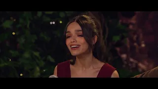 Disney S Snow White Waiting On A Wish Unplugged In Cinemas 20 March  Disney S Snow White Waiting On A Wish Unplugged In Cinemas 20 March