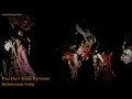Download Lagu Dua Hati Telah Bertemu - Indonesian Song - With Lyrics