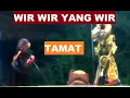 Download Lagu DEWA NURCAHYA BAGIAN 5 (TAMAT) GRH3 \u0026 PGH3