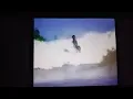 Download Lagu Iklan Rokok Djarum Super - My Life My Adventure (2013-2014) PHW 