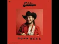 Satisfy The Way I Do - Eddie 9V