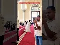 Download Lagu Muhammad bin Abdul Wahhab Mosque Qatar