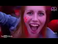 Download Lagu #DJBatak #atr  DJ Batak remix Gondang uning-uningan