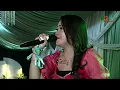 Download Lagu Harta Dan Kesetiaan | Erika Syaulina | Cipt.Pendik Adella | Pernikahan Resi Aulia  \u0026 Qori
