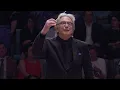 Schumann - Symphony No. 3, "Rhenish" | Michael Tilson Thomas | New World Symphony (2020)