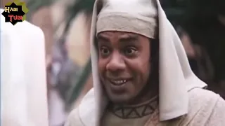 Fkrok የነብዩላህ ዩሱፍ ዓ ሰ ታሪክ ክፍል 25  Fkrok የነብዩላህ ዩሱፍ ዓ ሰ ታሪክ ክፍል 25