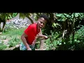 LINOS Mbola havanareo (Nouveauté gasy 2022 )( Clip gasy 2022 )(Nouveauté Linos 2022)(News clip 2022)