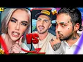 Download Lagu بد دهن ترین بلاگرهای ایرانی