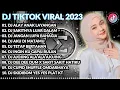 Download Lagu DJ ALAY ANAK LAYANGAN REMIX VIRAL TIKTOK TERBARU 2023 JEDAG JEDUG MENGKANE