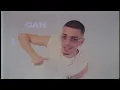 Owen Saward - Hard To Get (Lyric Video)