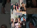 Lagu Bungkus Aku Dong | Dance Viral Tiktok Terbaru 2025 #viral #trendtiktok #danceviral #velocity