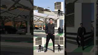 انا بابا يلا انتظروا الجديد ترند ترند مصر لايك عنبه الجديد 