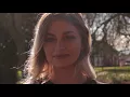 Tide - Poisonous Kiss [MUSIC VIDEO]