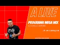 Lagu PROGRAMA MEGA MIX - DJ TCHELLO SEPETIBA - RJ. 20.12.2025