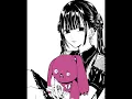 DUSTCELL  足りない フル 明日カノ