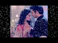 Download Lagu Kasam antv