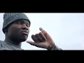 Lathan Warlick - Tellem That Im Comin