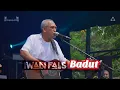 Download Lagu Iwan Fals - Badut | Konser Bertalu Rindu 24-12-2022
