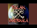 Download Lagu BATAS T'LAH PUDAR