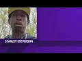 Missing Thomaston Georgia man found dead in woods