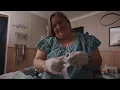 Sunshine Health s Participant Direction Option PDO - Scott s Story