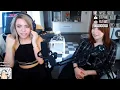 Best twitch girl allergy sneeze compilation 73