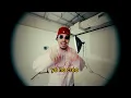 Kenny Rivers - Baby Que Linda (Lyric Video)