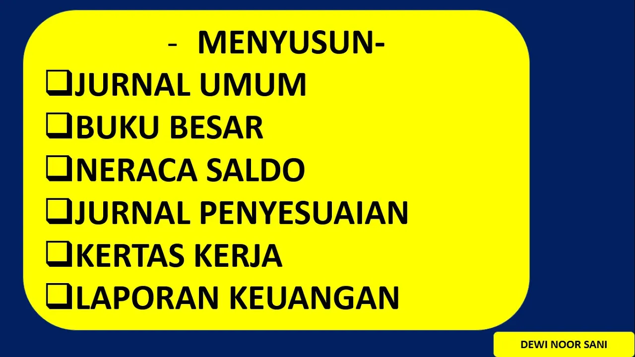 Cara Deposit Saldo Aplikasi Agen Pulsa Termurah Lewat Mobile Banking