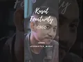 Download Lagu Cermintua_music Cover fourtwenty - kusut