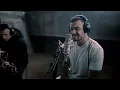 Liam Payne - Teardrops (Acoustic)