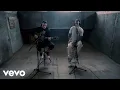 Download Lagu Liam Payne - Teardrops (Acoustic)