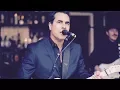Download Lagu Locash I Love This Life Live Cover Smith Country Band - California