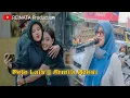 Download Lagu PETE LAIN LAGU SASAK TERBARU || AZENI REINATA 05 BIKIN SEDIH
