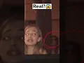 Download Lagu Scary things hidden in normal photos Part#17 #shorts #scary