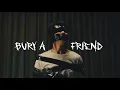Lagu alice in borderland || bury a friend [fmv]