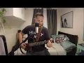 Davey Langit Covers: Mabuti Pa Sila (Gary Granada)