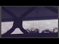 im closing my eyes - potsu | lyrics
