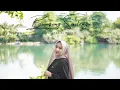 Download Lagu Bungong Seulanga - Kakaalfarisi - Official Music Video